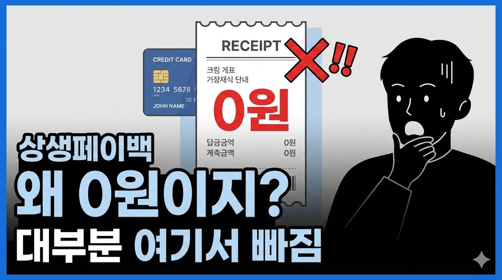 상생페이백